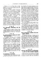 giornale/TO00177281/1937/unico/00000477