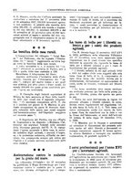 giornale/TO00177281/1937/unico/00000478