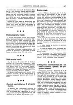 giornale/TO00177281/1937/unico/00000479