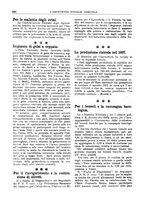 giornale/TO00177281/1937/unico/00000482