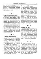 giornale/TO00177281/1937/unico/00000483