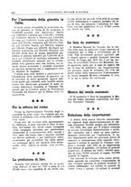 giornale/TO00177281/1937/unico/00000484