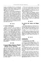 giornale/TO00177281/1937/unico/00000485