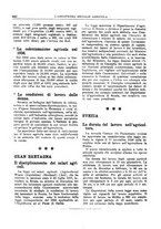 giornale/TO00177281/1937/unico/00000486
