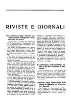 giornale/TO00177281/1937/unico/00000487