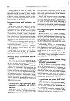 giornale/TO00177281/1937/unico/00000488