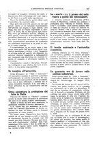 giornale/TO00177281/1937/unico/00000489