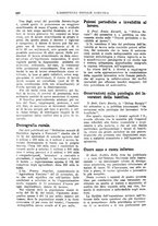 giornale/TO00177281/1937/unico/00000490