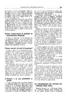 giornale/TO00177281/1937/unico/00000491