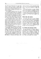 giornale/TO00177281/1937/unico/00000492
