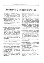 giornale/TO00177281/1937/unico/00000493
