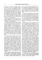 giornale/TO00177281/1937/unico/00000500