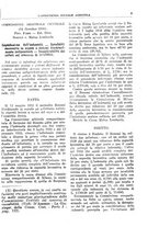 giornale/TO00177281/1937/unico/00000501