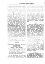 giornale/TO00177281/1937/unico/00000502