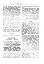 giornale/TO00177281/1937/unico/00000503