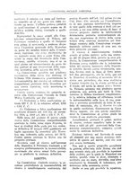 giornale/TO00177281/1937/unico/00000504