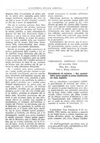 giornale/TO00177281/1937/unico/00000505