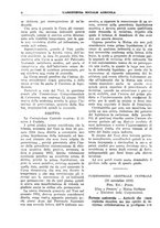 giornale/TO00177281/1937/unico/00000506