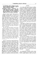 giornale/TO00177281/1937/unico/00000507