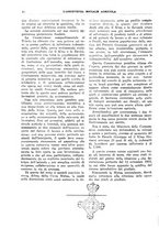 giornale/TO00177281/1937/unico/00000508