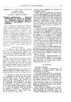 giornale/TO00177281/1937/unico/00000509