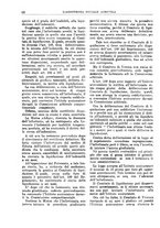 giornale/TO00177281/1937/unico/00000510