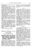 giornale/TO00177281/1937/unico/00000511