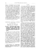 giornale/TO00177281/1937/unico/00000512