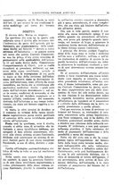 giornale/TO00177281/1937/unico/00000513