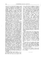 giornale/TO00177281/1937/unico/00000516