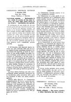 giornale/TO00177281/1937/unico/00000517