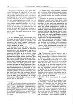 giornale/TO00177281/1937/unico/00000518