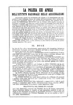 giornale/TO00177281/1937/unico/00000520