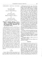 giornale/TO00177281/1937/unico/00000521