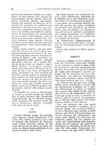 giornale/TO00177281/1937/unico/00000522