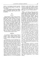 giornale/TO00177281/1937/unico/00000523