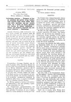 giornale/TO00177281/1937/unico/00000524