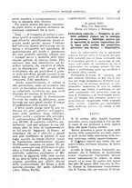giornale/TO00177281/1937/unico/00000525