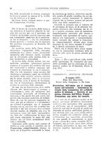 giornale/TO00177281/1937/unico/00000526