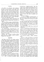 giornale/TO00177281/1937/unico/00000527