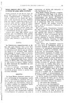 giornale/TO00177281/1937/unico/00000529