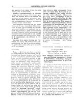 giornale/TO00177281/1937/unico/00000530