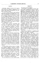 giornale/TO00177281/1937/unico/00000531