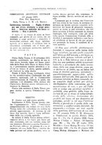 giornale/TO00177281/1937/unico/00000533