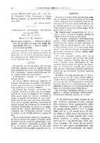 giornale/TO00177281/1937/unico/00000534