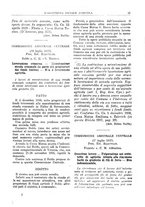 giornale/TO00177281/1937/unico/00000535