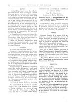 giornale/TO00177281/1937/unico/00000536