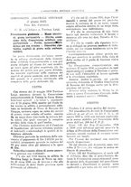 giornale/TO00177281/1937/unico/00000539