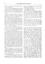 giornale/TO00177281/1937/unico/00000540