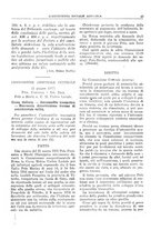 giornale/TO00177281/1937/unico/00000541